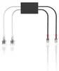 Osram LEDriving adattatore CAN bus ErrorCanceler per moduli Anteprima dell’immagine prodotto 6