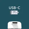 Philips USB 3.2 32GB Serie Click Gen 1 USB-C Anteprima dell’immagine prodotto 16