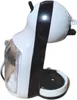 Krups KP 123 B Mini Me Dolce Gusto Artic-Grey/Schwarz Produktbild-Vorschau 37