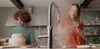 »QUOOKER FLEX Zugauslauf Edelstahl COMBI B mit CUBE 2  Produktbild-Vorschau 10