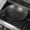 RÖSLE Wok Vario Ø 36 cm Náhled obrázku produktu 2