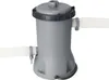 Bestway Flowclear pompa filtrująca do basenu 2006 l/godz Podgląd zdjęcia produktu 86