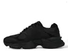Kaufen Sie den New Balance 9060 Schwarz bei Kicksshop. Produktbild-Vorschau 2
