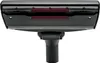 Kärcher T7/1 ecoefficiency Produktbild-Vorschau 6