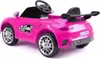 Porsche 911 Kinder Elektroauto 12V (1–5 Jahre) – Sportwagen Produktbild-Vorschau 7