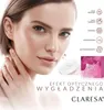 Claresa Blur Super Pow(d)er! Polvere di Sypki, 12 g Anteprima dell’immagine prodotto 4