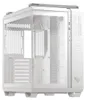 ASUS TUF GAMING GT502 HORIZON ARGB , Tower-Gehäuse, Produktbild-Vorschau 20