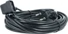 vhbw 5x Stromkabel kompatibel mit Numatic NPV 370, 180 Produktbild-Vorschau 8