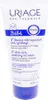 Uriage Bébé 1st Anti-Itch Soothing Oil Balm łagodząca Podgląd zdjęcia produktu 8