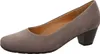 Gabor 02-120-31 Schuhe Damen Pumps Weite G, Schuhgröße:39, Produktbild-Vorschau 50