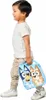 Moose Toys Bluey Deluxe set, 3 rok/roky, Vícebarevný Náhled obrázku produktu 4