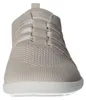 Tom Tailor  Damenschuhe Halbschuhe Slipper Beige Freizeit, Produktbild-Vorschau 8