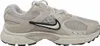 Nike Damen Sneaker V5 RNR beige Größe EUR 40,5 Produktbild-Vorschau 2