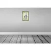 vianmo Blechschild 30x20 cm Alkohol 1920 Cognac Essen Produktbild-Vorschau 2