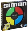 Simon, een spel van behendigheid Productafbeelding-voorbeeld 12