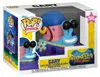 Figura POP SpongeBob Cerca Squarepants Gary #1940 Anteprima dell’immagine prodotto 3
