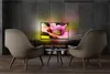 LEDVANCE HDMI Synch Box Strisce LED con tecnologia WiFi e Anteprima dell’immagine prodotto 11