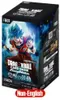 Dragon Ball Super Awakened Pulse Booster Box [Fusion World] Podgląd zdjęcia produktu 1