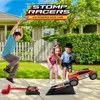 Invento Products & Services GmbH Stomp Rocket Stomp Racers Produktbild-Vorschau 8