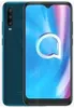 K-S-Trade 360° Hülle kompatibel mit Alcatel 3X Plus braun Produktbild-Vorschau 2
