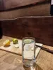 LAV Bicchieri highball Diamond, 6 pezzi, 385 ml - lo stile Anteprima dell’immagine prodotto 10