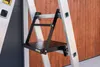 Drabest | Piattaforma universale in acciaio per scale Anteprima dell’immagine prodotto 5