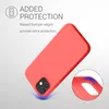 kwmobile Handyhülle für Apple iPhone 12 / iPhone 12 Pro Produktbild-Vorschau 5