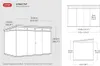 Keter Artisan 7x11 Gartenschuppen Produktbild-Vorschau 29