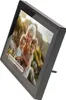 Denver 119101040190 Denver Frameo PFF-1021 schwarz 25,4cm Productafbeelding-voorbeeld 19
