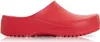Birkenstock Super Birki Schuhe red Gr. 44 Produktbild-Vorschau 9