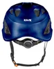 Kask WHE00104-208 SuperPlasma AQ EN 397 Casque de Voir les images du produit 7