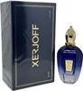 Xerjoff Torino21 50ml Eau de Parfum Unisex Voir les images du produit 3