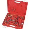 Rothenberger Bruciatore a cannello Industrial 2000°C Náhľad obrázku produktu 14