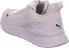 Puma Boty Anzarun Lite, 37112803 Náhled obrázku produktu 38