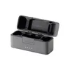 DJI DMC02, Czarny, Etui ładujące, Litowo-jonowa (Li-Ion), Podgląd zdjęcia produktu 5