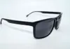Sonnenbrillen Carrera Carrera 8047/S 807/IR Produktbild-Vorschau 4