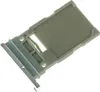 Simkarten Halter für Samsung Galaxy S23 Ultra 5G - Tray Produktbild-Vorschau 2