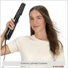 BaByliss Perfect Finish Heißluft-Styler Warmlufbürste Produktbild-Vorschau 41