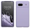 kwmobile Handyhülle für Google Pixel 7a Hülle, für Pixel 7a Produktbild-Vorschau 1