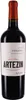 Artezin Zinfandel 2020 15,5% Vol. 0,75l Produktbild-Vorschau 2