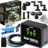 Terrario Oasis Tropical - automatický zavlažovač Terrario Náhled obrázku produktu 3