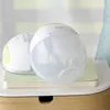 Ardo Melia Tragbare elektrische Doppelmilchpumpe | Ardo Produktbild-Vorschau 3