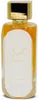 Lattafa Hayaati Gold Elixir Women Edp Spray 100 ml Náhled obrázku produktu 9