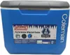 Coleman - 2000036084 - 60QT Wheeled Performance Cooler Produktbild-Vorschau 7