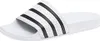 Adidas Adilette Weiß/Schwarz - Badesandale - 280648. Heute Produktbild-Vorschau 39