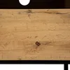 Fortuna Lai Lowboard Natur Stehend TV Schrank (Set, mit 2 Produktbild-Vorschau 9