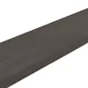 36 Stück Vinyl PVC Selbstklebend Dielen Plank Vinylboden Produktbild-Vorschau 8
