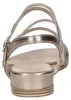 Tamaris Damen Sandale Riemchen Sandalette 1-28103-42, Produktbild-Vorschau 18