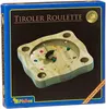 Tiroler Roulette 22cm Holz Produktbild-Vorschau 4