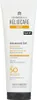 Heliocare Advanced Gel Spf50 Body 200ml Produktbild-Vorschau 4